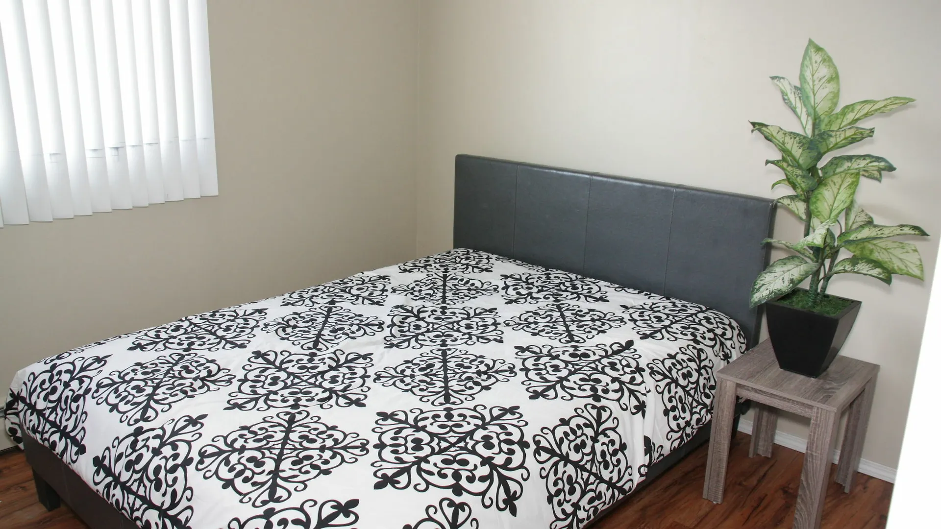 Calgary Core Suites Canada