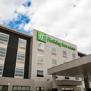 & South - Conference Ctr By Ihg *** Calgary