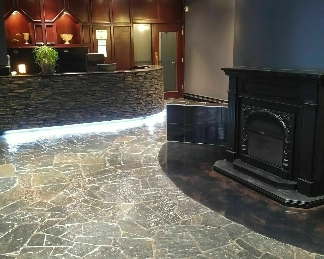 Hotel Calgary Core Suites